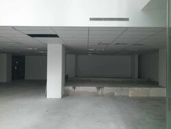 MYP Plaza (D1), Office #560364251